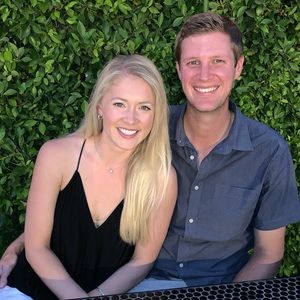 Meet your Posher, Miranda